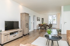 Ceintuurstraat 50, 6372 HG Landgraaf - Landgraaf - Ceintuurstraat 50-27.jpg